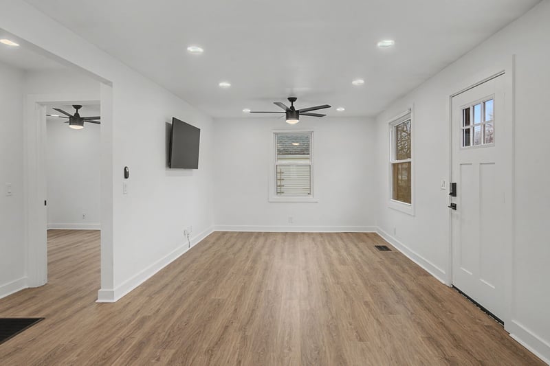 260 Timmons St, Nashville, TN 37211