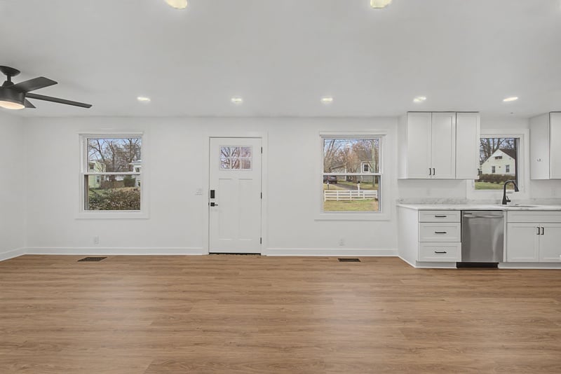 260 Timmons St, Nashville, TN 37211