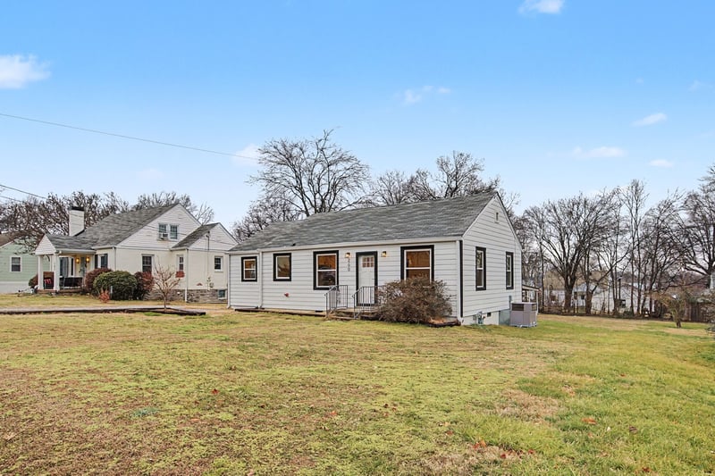 260 Timmons St, Nashville, TN 37211