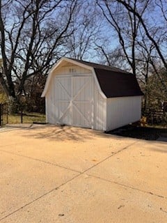 318 Donna Dr, Hendersonville, TN 37075