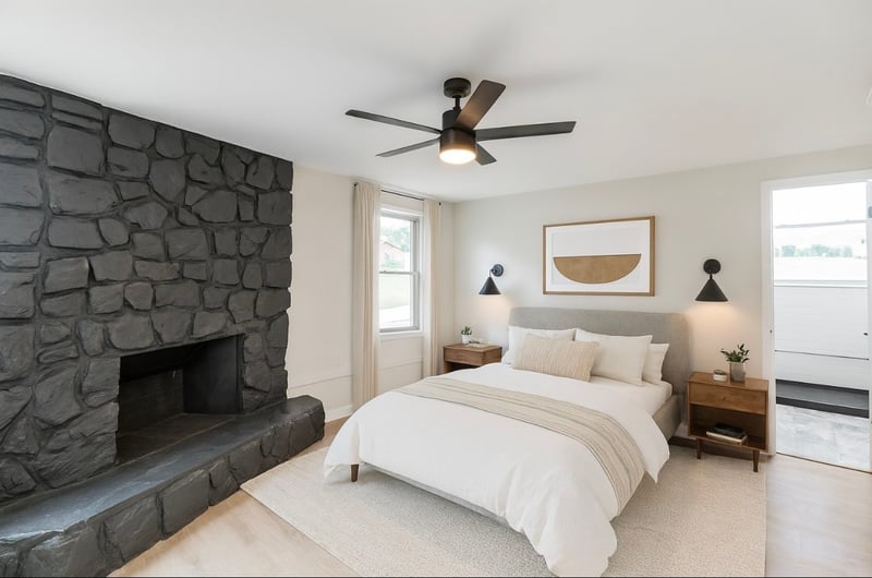 318 Donna Dr, Hendersonville, TN 37075