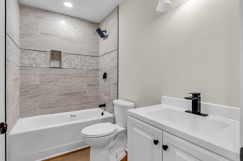 2215 Haven Dr, Murfreesboro, TN 37130