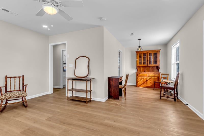 2215 Haven Dr, Murfreesboro, TN 37130