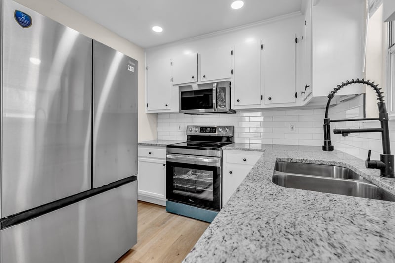 2215 Haven Dr, Murfreesboro, TN 37130