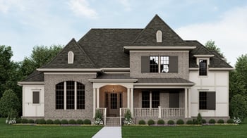 120 Morris St, Franklin, TN 37064