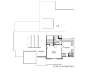 120 Morris St, Franklin, TN 37064