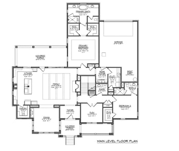 120 Morris St, Franklin, TN 37064