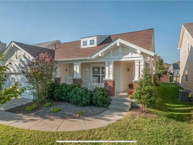 2134 Erin Ln, Mount Juliet, TN 37122