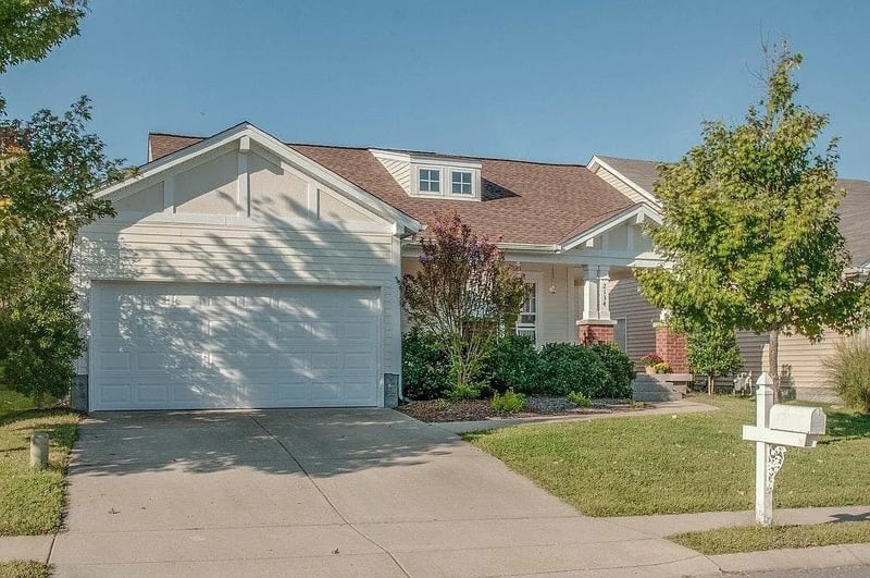 2134 Erin Ln, Mount Juliet, TN 37122