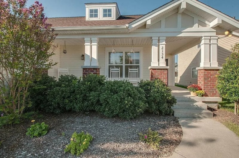 2134 Erin Ln, Mount Juliet, TN 37122