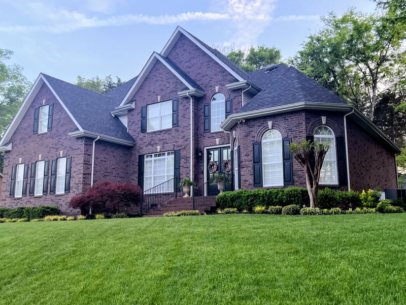 2306 Garrison Cv, Murfreesboro, TN 37130