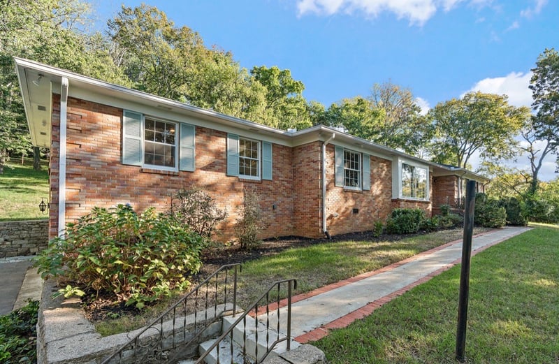 5106 Hillsboro Pike, Nashville, TN 37215