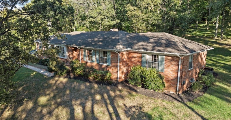 5106 Hillsboro Pike, Nashville, TN 37215