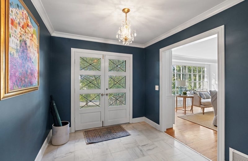 5106 Hillsboro Pike, Nashville, TN 37215