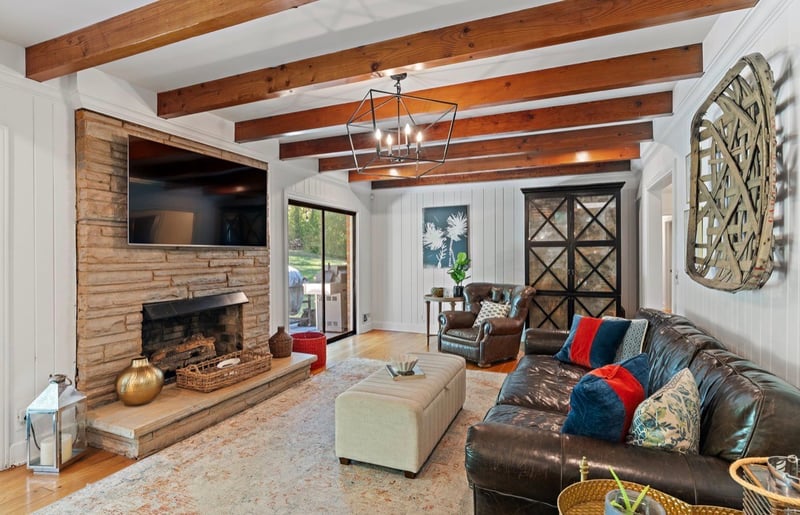 5106 Hillsboro Pike, Nashville, TN 37215