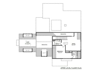 116 Morris St, Franklin, TN 37064