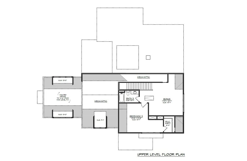 116 Morris St, Franklin, TN 37064