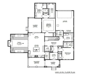 116 Morris St, Franklin, TN 37064