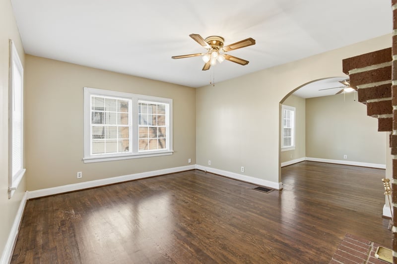 1714 Allison Pl, Nashville, TN 37203