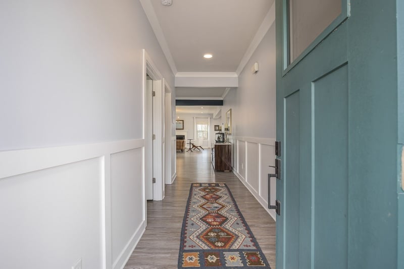 7145 Sky Meadow Dr, College Grove, TN 37046