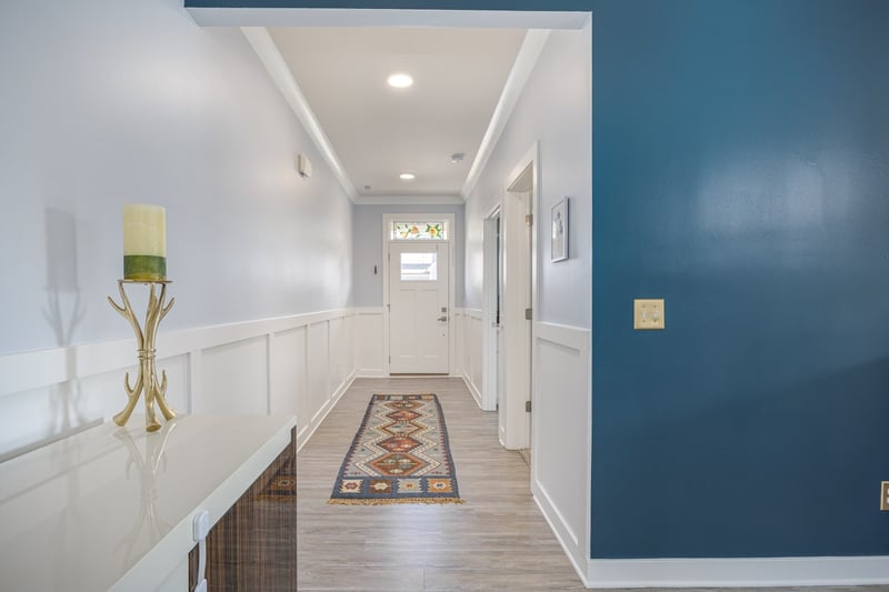 7145 Sky Meadow Dr, College Grove, TN 37046