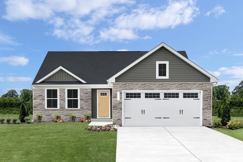 1533 Cottage Dr, Gallatin, TN 37066