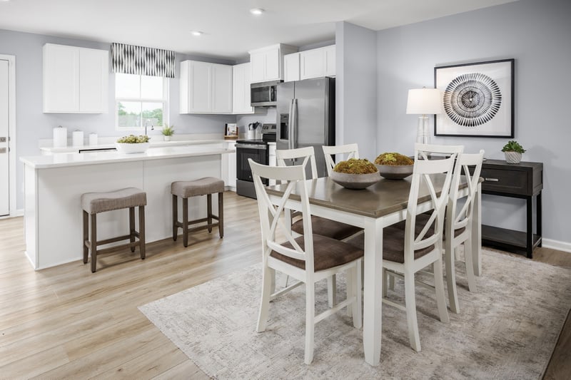 1680 Cottage Dr, Gallatin, TN 37066