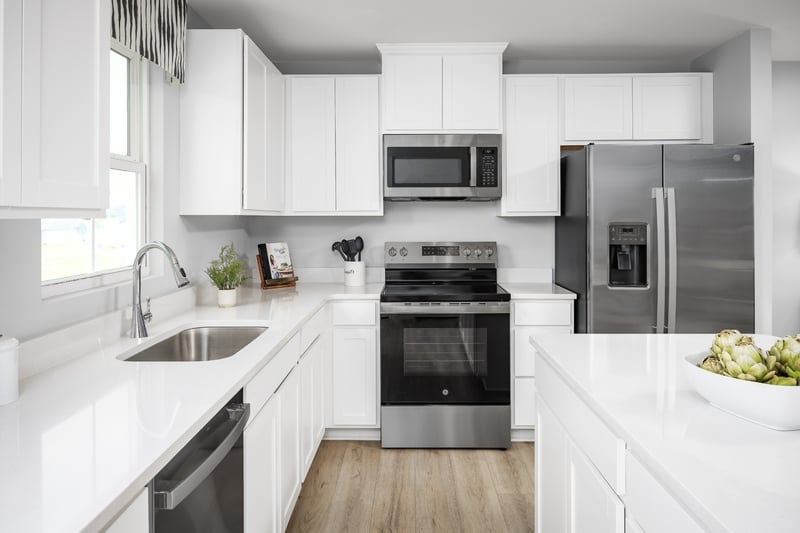 1680 Cottage Dr, Gallatin, TN 37066