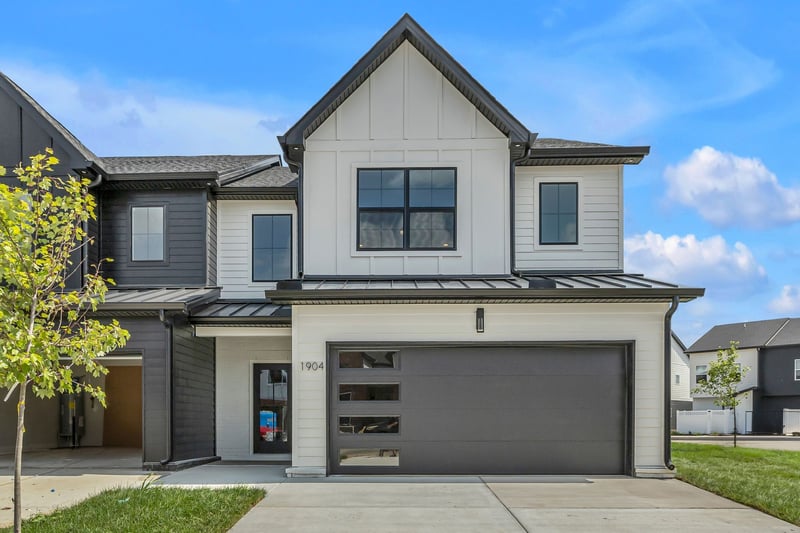 1917 Gracie Bug Loop, Murfreesboro, TN 37128