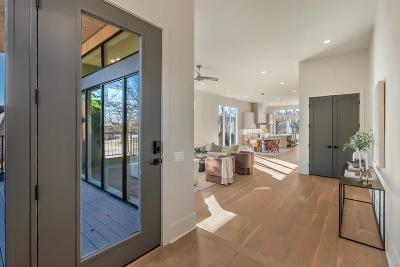 3205A Acklen Ave, Nashville, TN 37212