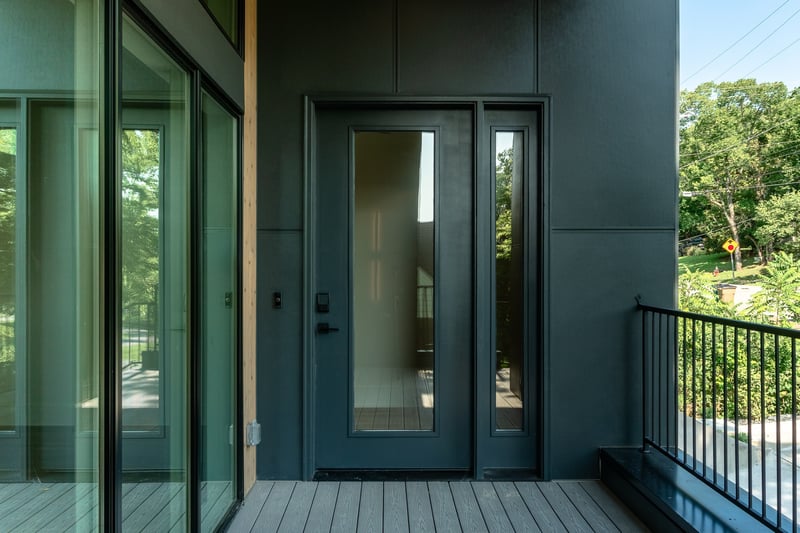 3205A Acklen Ave, Nashville, TN 37212