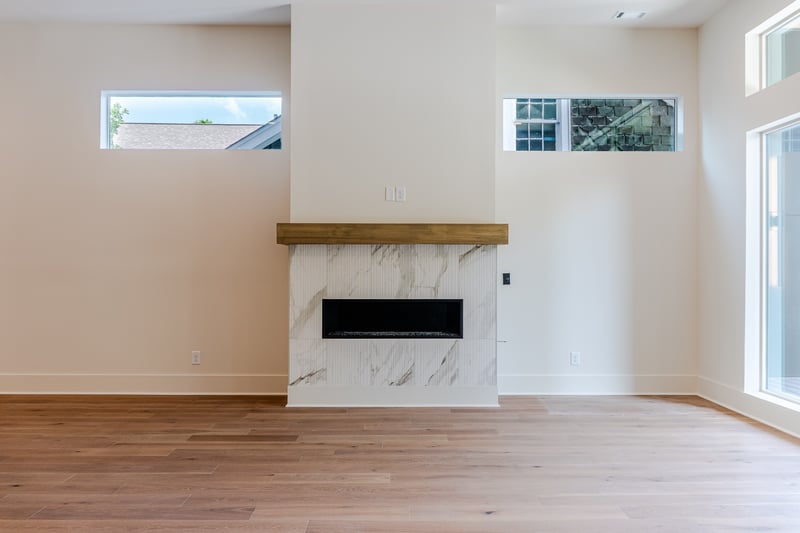 3205B Acklen Ave, Nashville, TN 37212