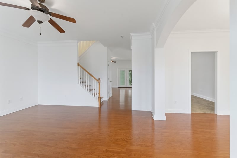 3511 Blaze Dr, Murfreesboro, TN 37128