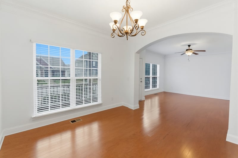 3511 Blaze Dr, Murfreesboro, TN 37128