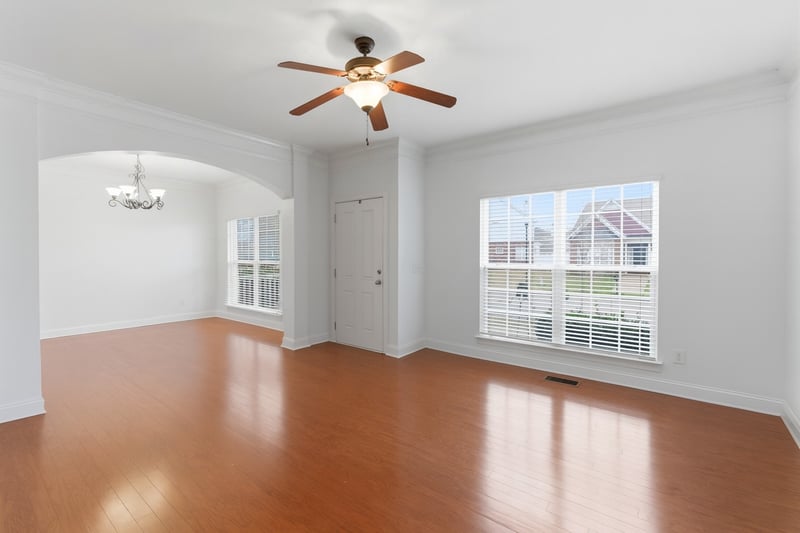 3511 Blaze Dr, Murfreesboro, TN 37128