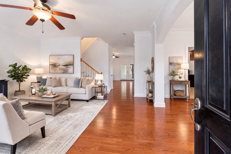 3511 Blaze Dr, Murfreesboro, TN 37128