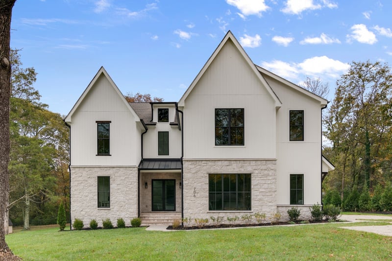 706 Brook Hollow Rd, Nashville, TN 37205