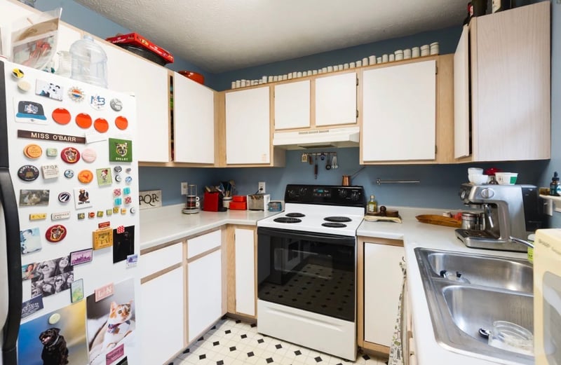 110 Waterview Dr, Hendersonville, TN 37075