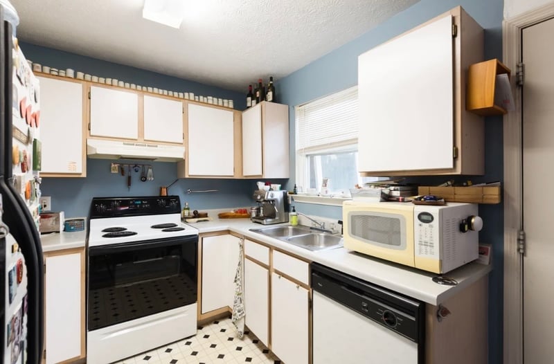 110 Waterview Dr, Hendersonville, TN 37075