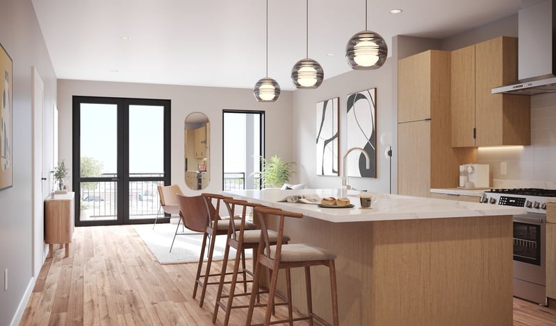 730 Main St #B1A, Nashville, TN 37206