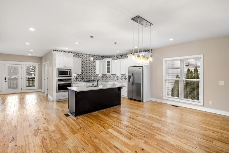 5725 Morrow Rd, Nashville, TN 37209