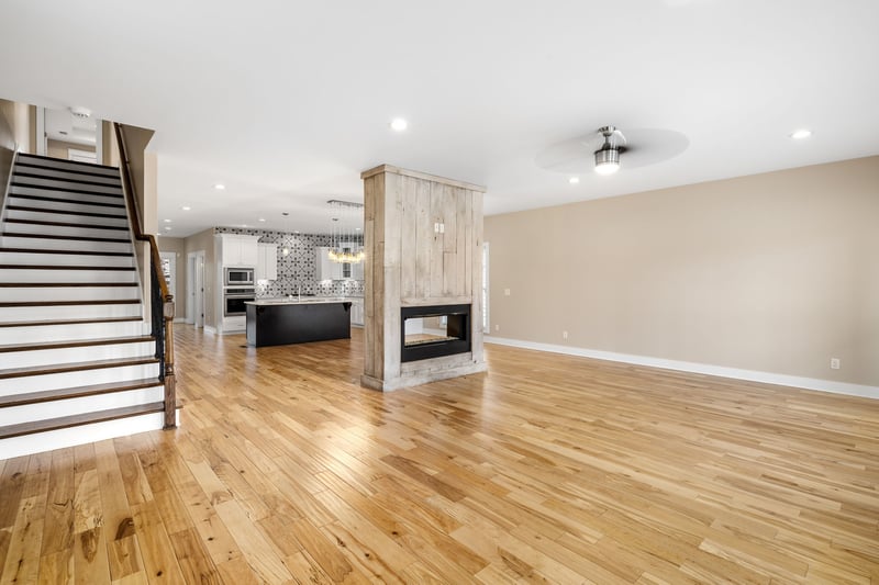 5725 Morrow Rd, Nashville, TN 37209