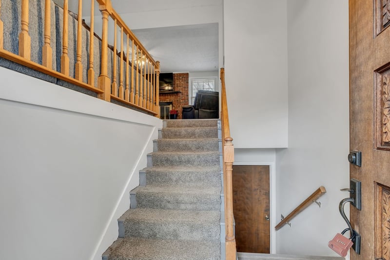 5907 Port Anadarko Trl, Hermitage, TN 37076