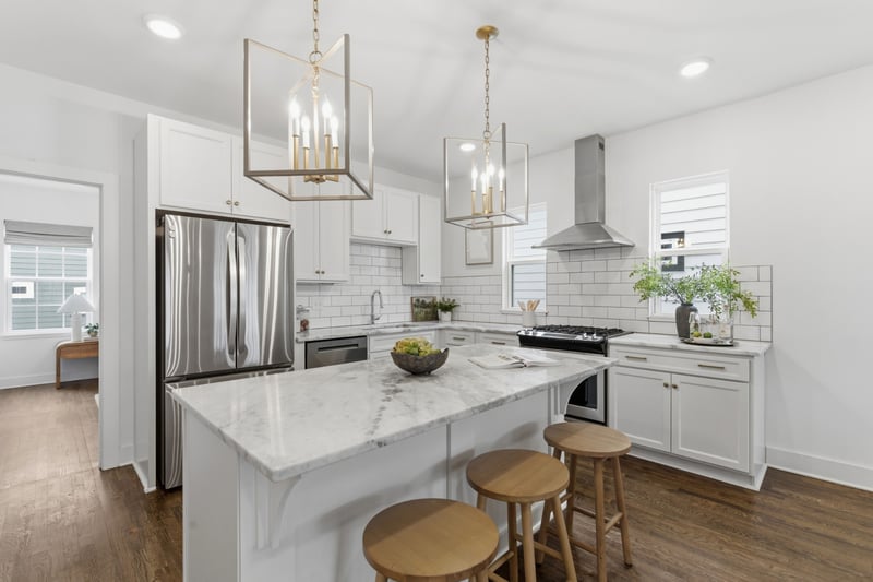 3303 Joggers Ps, Nashville, TN 37206