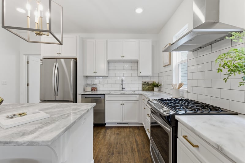 3303 Joggers Ps, Nashville, TN 37206