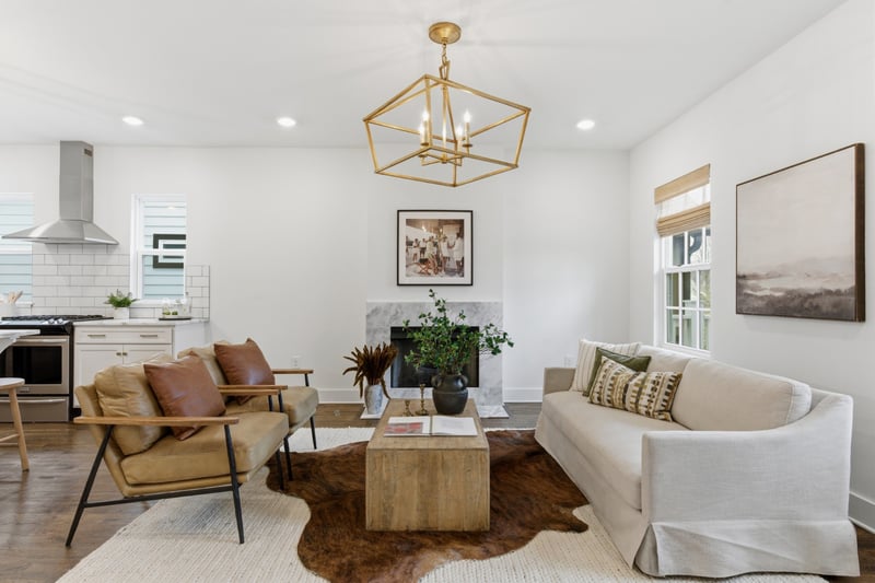 3303 Joggers Ps, Nashville, TN 37206