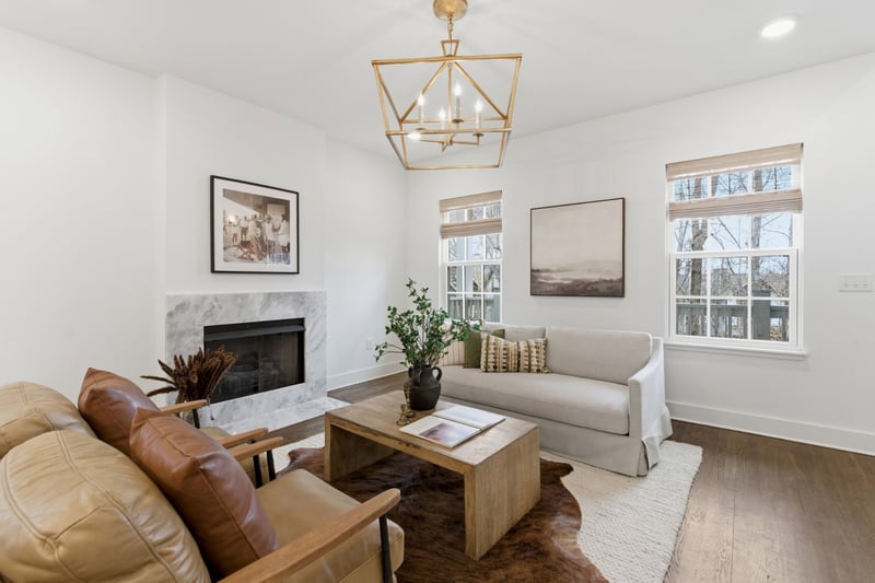 3303 Joggers Ps, Nashville, TN 37206