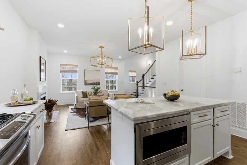 3303 Joggers Ps, Nashville, TN 37206