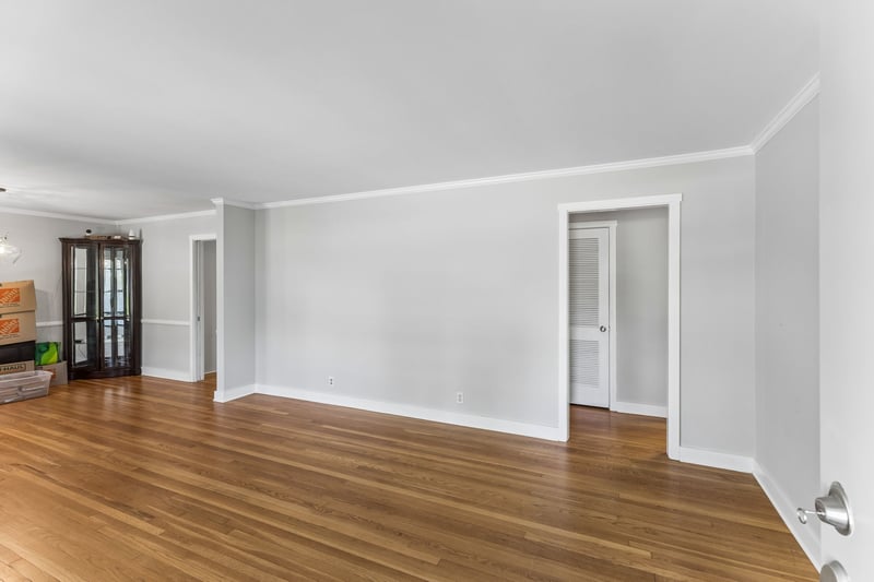 4425 Prescott Rd, Nashville, TN 37204