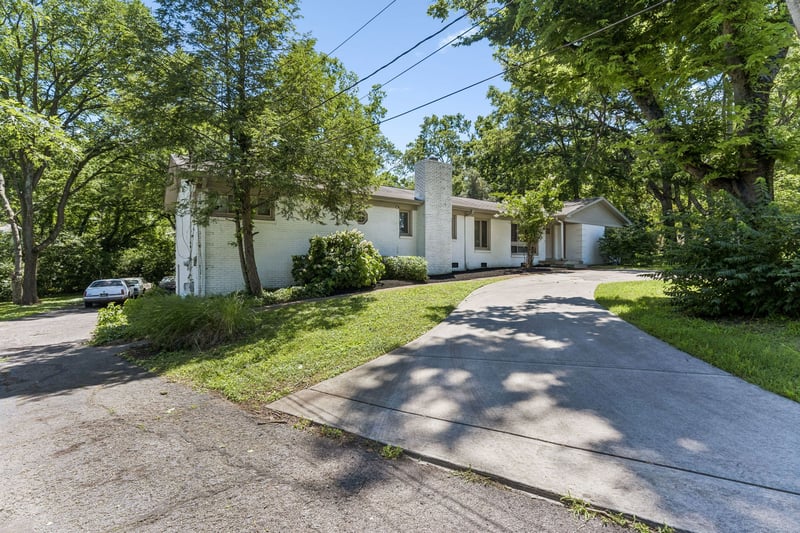 4425 Prescott Rd, Nashville, TN 37204
